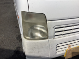 SUZUKI Carry Truck 10/23